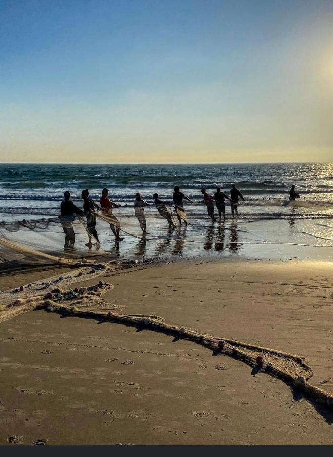 Bela Cobertura Com Vista Para O Mar Florianópolis Exteriör bild